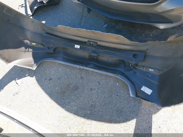 Chevrolet Cruze Ls Auto 2017 1G1BC5SM3H7149348 Image 12