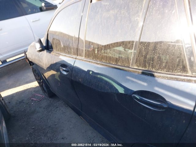 5UXCR4C03N9J87256 BMW X5 Sdrive40i