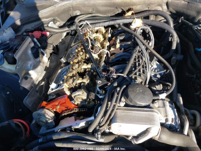 WBA5B3C58FD542826 BMW 535i Xdrive