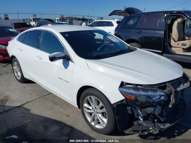2016 1G1ZE5ST4GF288540 главное изображение