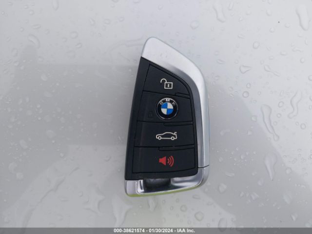 5UXKR0C5XG0U07919 BMW X5 Xdrive35i