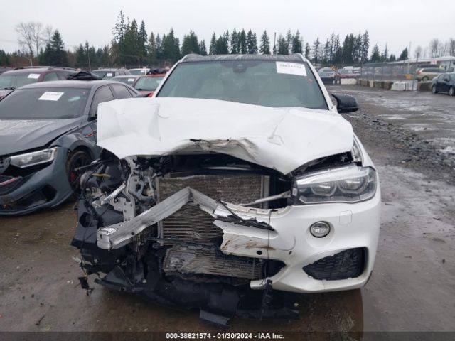 5UXKR0C5XG0U07919 BMW X5 Xdrive35i