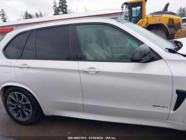 5UXKR0C5XG0U07919 BMW X5 Xdrive35i