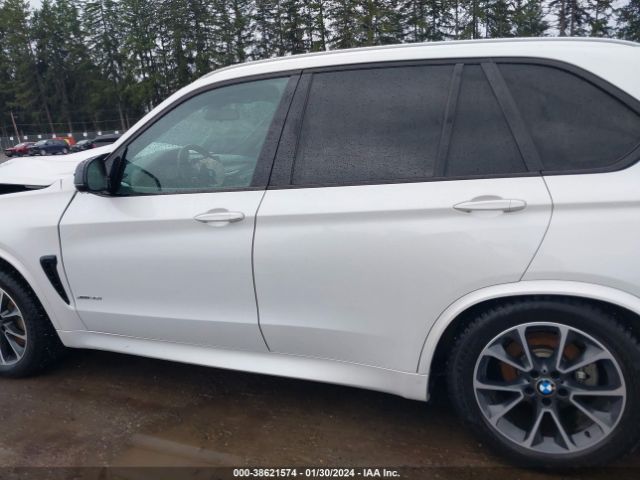 5UXKR0C5XG0U07919 BMW X5 Xdrive35i