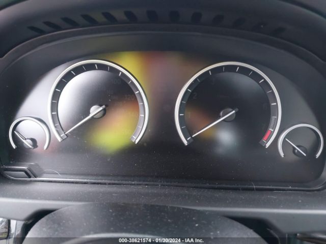 5UXKR0C5XG0U07919 BMW X5 Xdrive35i