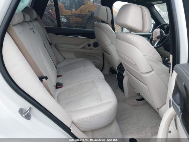 5UXKR0C5XG0U07919 BMW X5 Xdrive35i