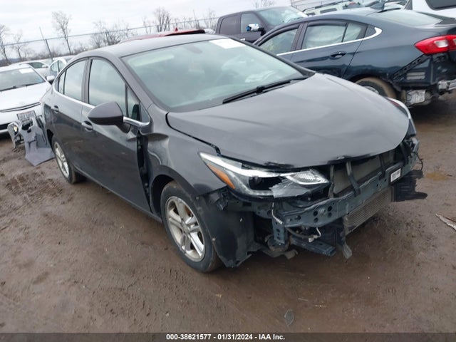 2017 1G1BE5SM6H7241919 main image