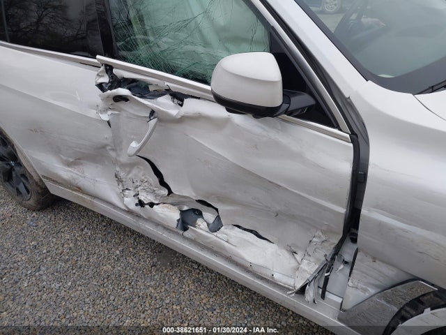 BMW X7 Xdrive40i 2019 5UXCW2C56KLB43858 Image 6