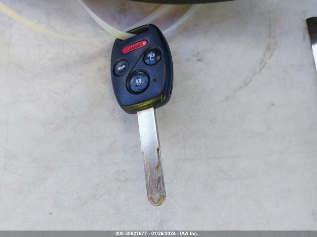 2012 HONDA CIVIC HF VIN: 2HGFB2F63CH316554