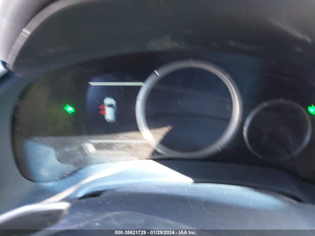 Lexus RX 350 2017 2T2BZMCA3HC087819 Image 7