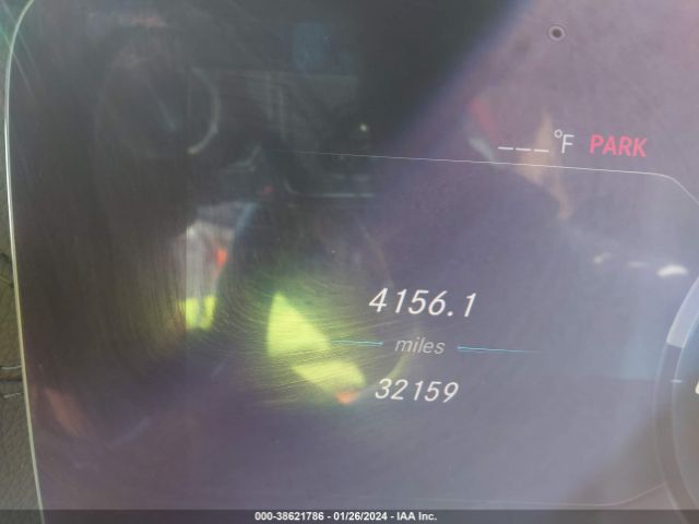 WDD2J5JB3KA027280 Mercedes-Benz CLS 450