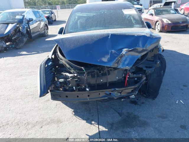 5YJXCDE25LF300162 Tesla Model X Long Range Dual Motor All-wheel Drive/long Range Plus Dual Motor All-wheel Drive