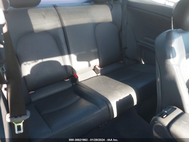 38621963 :رقم المزاد ، WDBRN64J64A640498 vin ، 2004 Mercedes-benz C 320 Sport مزاد بيع