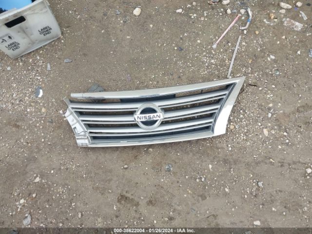 3N1AB7AP4FY376995 Nissan SENTRA SL