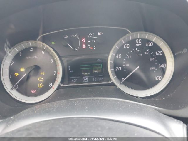 3N1AB7AP4FY376995 Nissan SENTRA SL