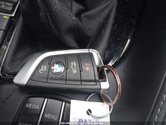 WBXHT3C33G5E56868 BMW X1 Xdrive28i