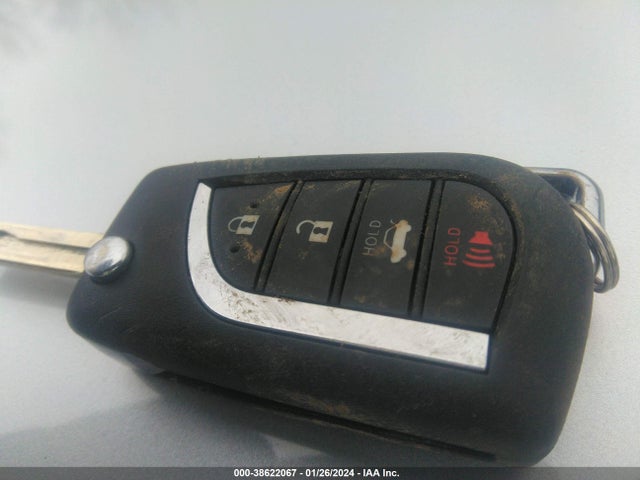 2022 TOYOTA COROLLA LE VIN: JTDEPMAE2N3025961