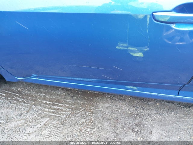 Honda Civic Ex-l 2021 19XFC1F70ME203415 Image 6