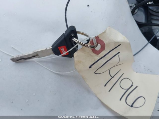 2017 APRILIA RSV4 ZD4KEU002HS000829 Photo 10