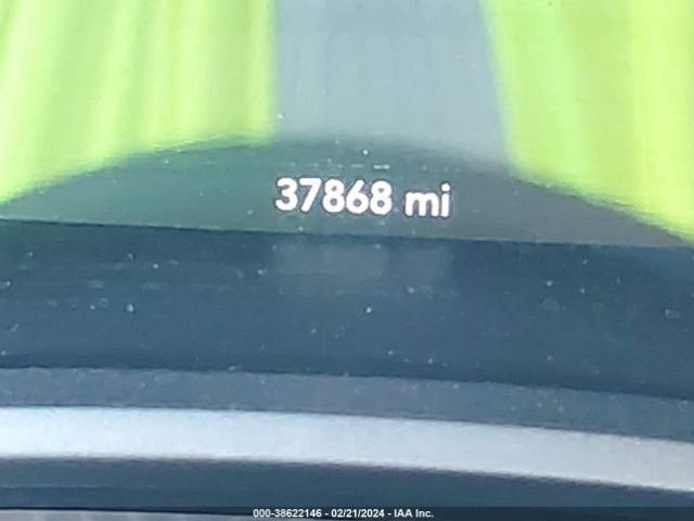 2C3CDZC98LH234956 Dodge Challenger Srt Hellcat