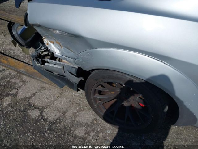 2C3CDZC98LH234956 Dodge Challenger Srt Hellcat