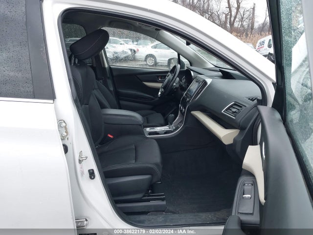 Subaru Ascent Premium 2019 4S4WMACD6K3456682 Image 5