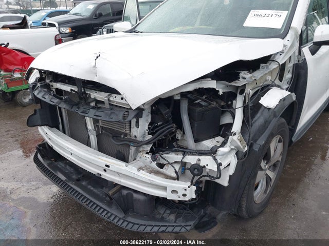 Subaru Ascent Premium 2019 4S4WMACD6K3456682 Image 6