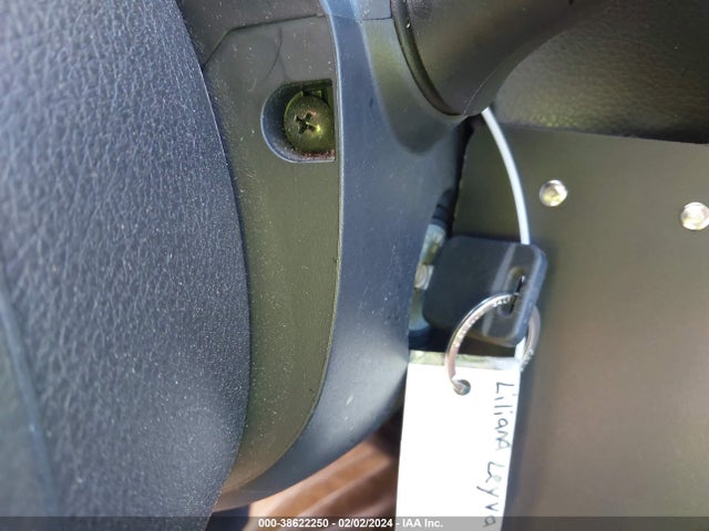 Nissan SENTRA SV 2014 3N1AB7AP7EL618898 Image 11