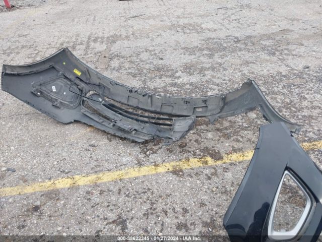 5XYPG4A3XJG376856 KIA Sorento 2.4l Lx