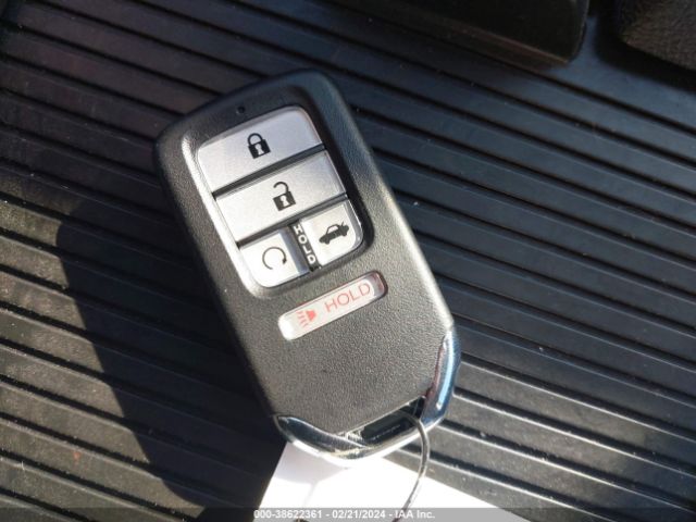 19XFC1F33HE011893 Honda Civic Ex-t