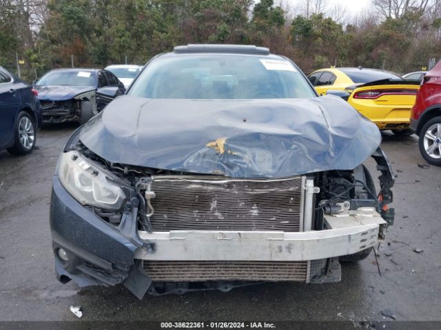 19XFC1F33HE011893 Honda Civic Ex-t