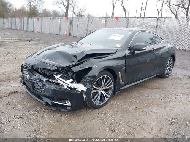JN1EV7EL5HM552278 Infiniti Q60 3.0t Premium
