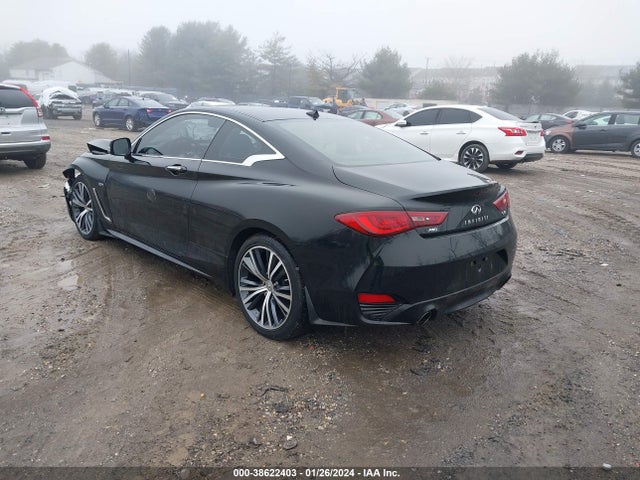 JN1EV7EL5HM552278 Infiniti Q60 3.0t Premium