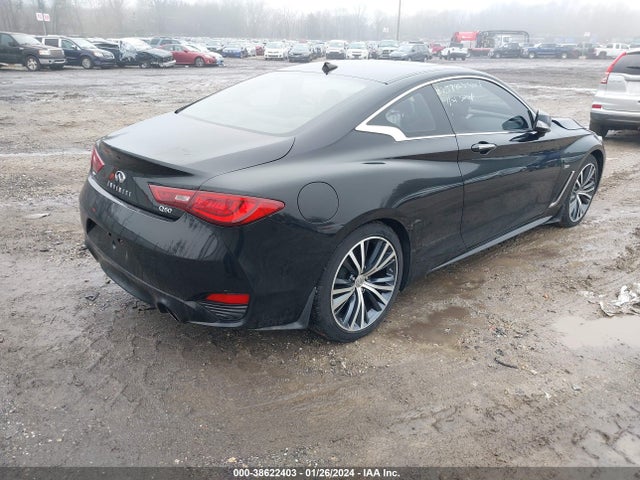 JN1EV7EL5HM552278 Infiniti Q60 3.0t Premium