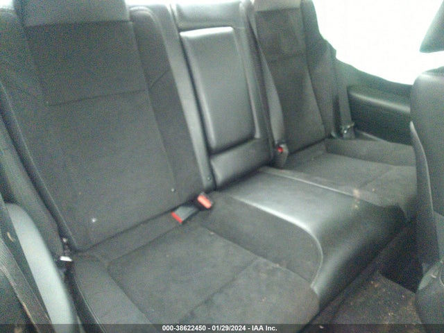 Dodge Challenger R/t Scat Pack 2020 2C3CDZFJ3LH103908 Image 8