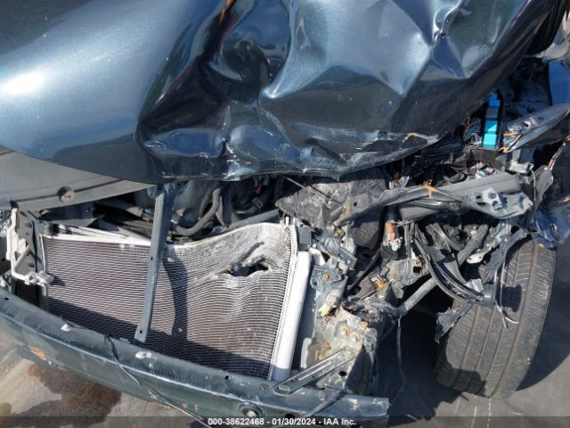 JTKJF5C73GJ019177 Scion TC