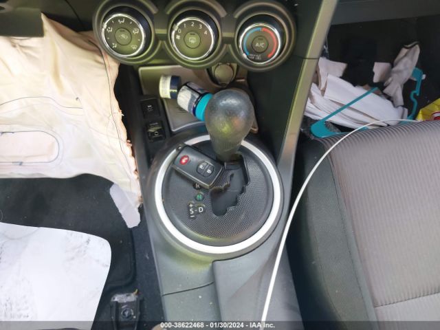 JTKJF5C73GJ019177 Scion TC