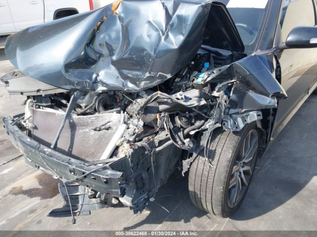 JTKJF5C73GJ019177 Scion TC