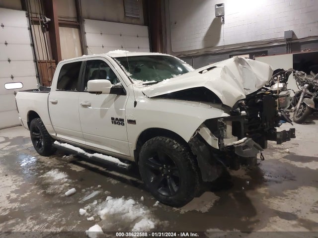 2017 1C6RR7MT1HS850592 main image