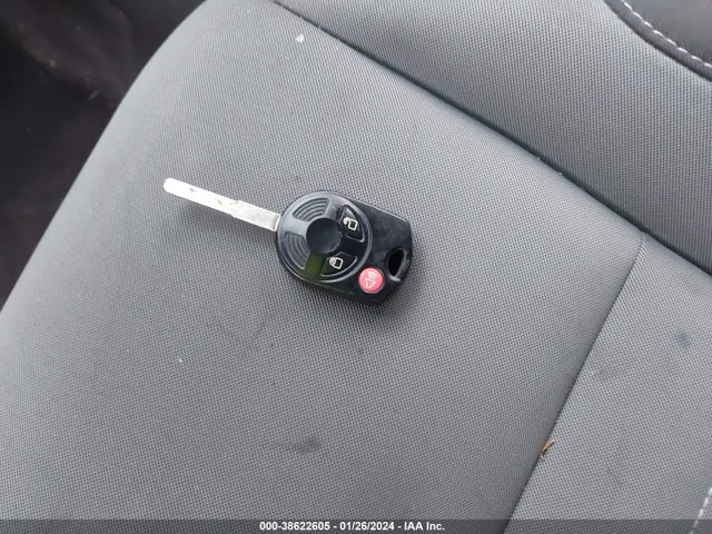 Ford ESCAPE SE 2016 1FMCU9GXXGUB87593 Image 11