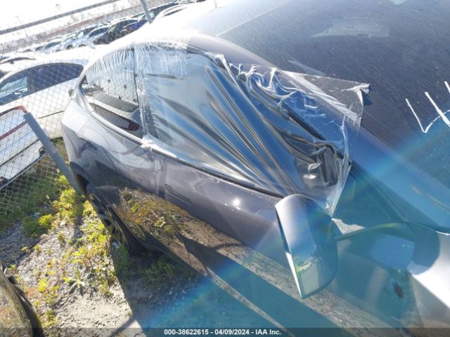7SAYGDEE5PF903365 Tesla Model Y Awd/long Range Dual Motor All-wheel Drive