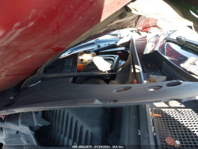 1GKKVTKD3EJ300908 GMC Acadia Denali