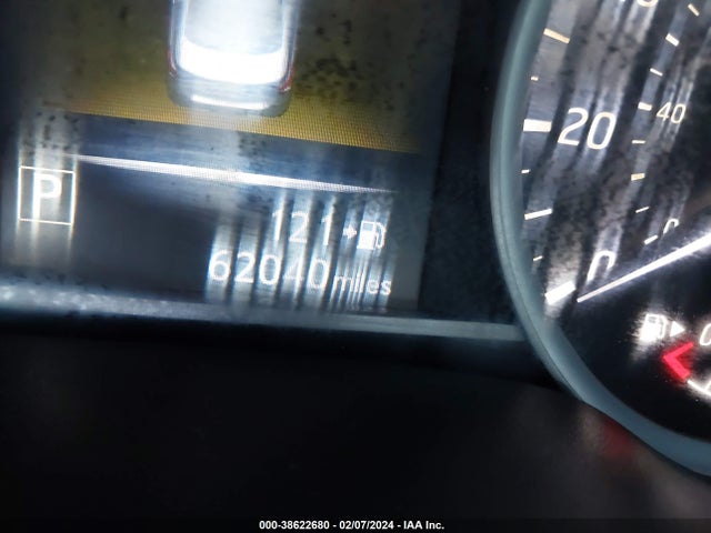 Nissan SENTRA S 2019 3N1AB7AP0KY298662 Image 15