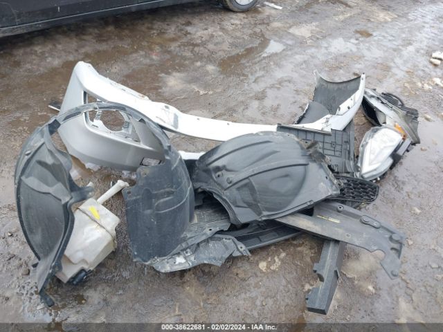 3N1AB7AP1KY449220 Nissan SENTRA SV