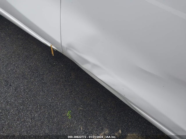 Chevrolet Malibu 1fl 2016 1G1ZC5ST2GF229220 Image 12