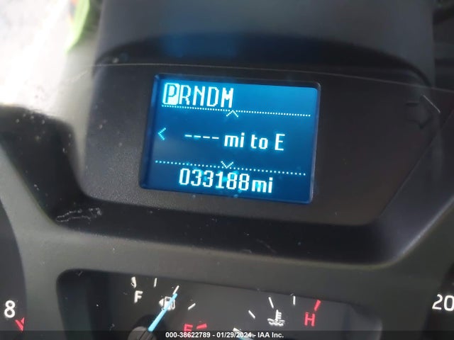 Ford Transit-350 Xlt 2019 1FBZX2ZM8KKA80521 Image 15