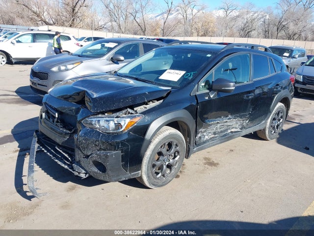JF2GTHSC3MH218759 Subaru na