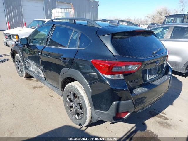 JF2GTHSC3MH218759 Subaru na
