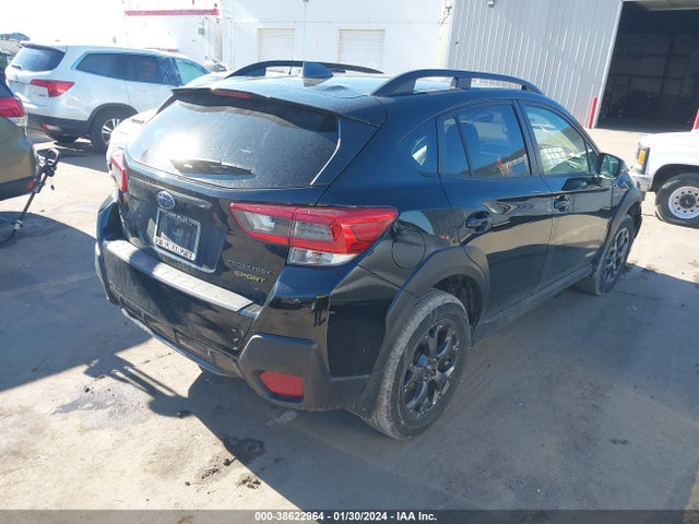 JF2GTHSC3MH218759 Subaru na