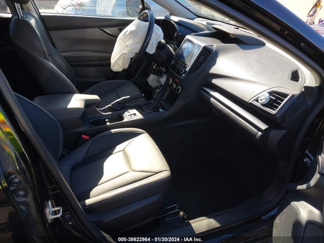 JF2GTHSC3MH218759 Subaru na